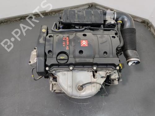 Engine CITROËN XSARA Break (N2) 1.6 16V | BP1974212M1 