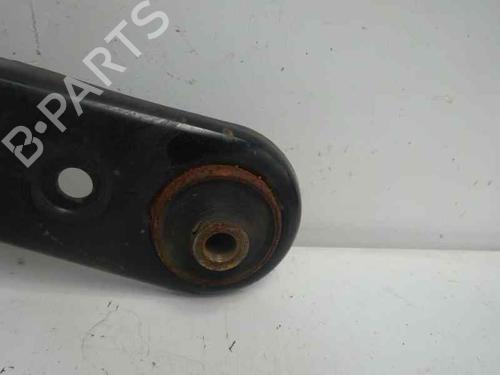 Used Right front suspension arm SUZUKI SX4 (EY, GY) 1.9 DDiS (RW419D) (120 hp) 10496375