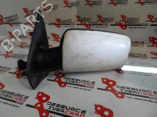 Retrovisor esquerdo Retrovisor esquerdo 1514755 1514755