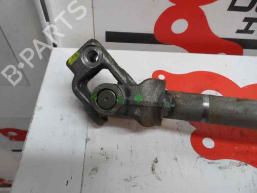 Used Steering column SUZUKI SWIFT III (MZ, EZ) 1.3 (RS413, ZC11S) (92 hp) 358984