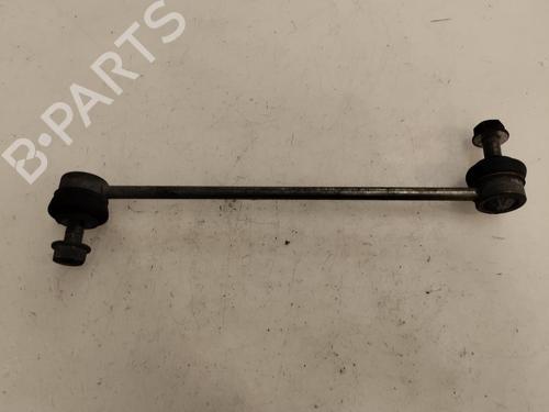 BP14171292O1 main image