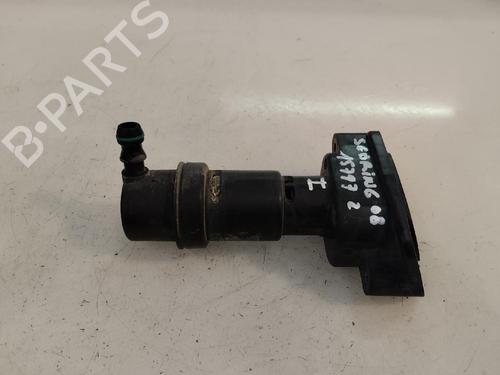 Headlight washer CHRYSLER SEBRING (JS) 2.0 CRD | BP16519588E17 - Image 1