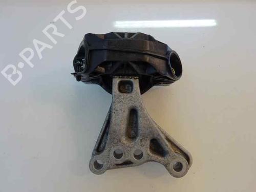 Used Engine mount Engine mount 8796865 8796865
