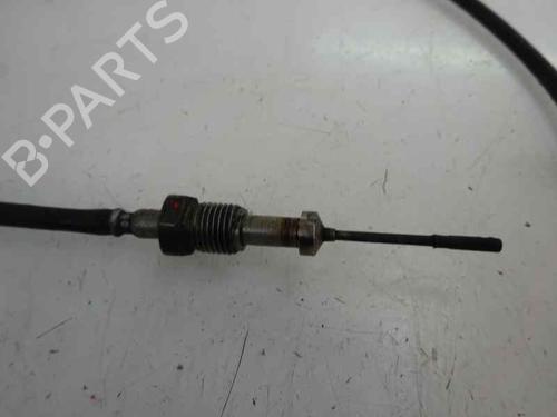 Electronic sensor PEUGEOT 607 (9D, 9U) 2.2 HDi | BP9108804M84 - Image 3