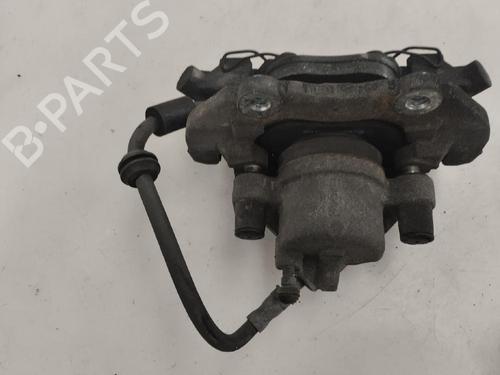 BP13497716M104 main image
