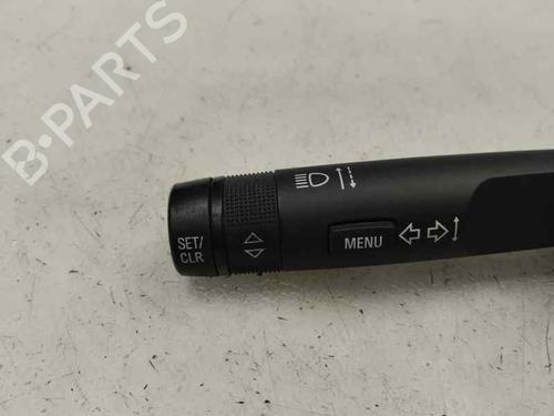 Steering column stalk OPEL ASTRA J (P10) 1.7 CDTI (68) | BP29123254I23 - Image 4