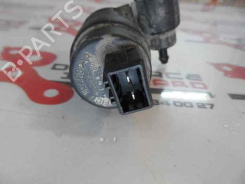 Sprinklervæskepumpe SUZUKI WAGON R+ (MA) 1.3 DDiS (RB413D) (70 hp) 14172175