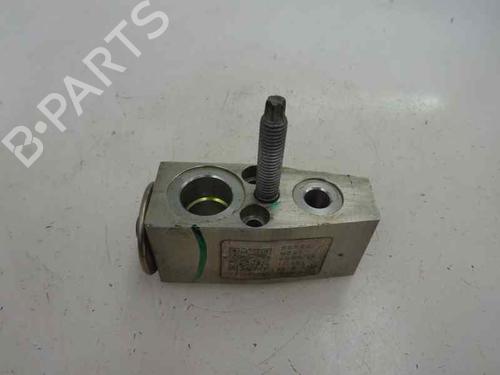 Used Electronic sensor FORD FIESTA VI (CB1, CCN) 1.25 (82 hp) 14170176