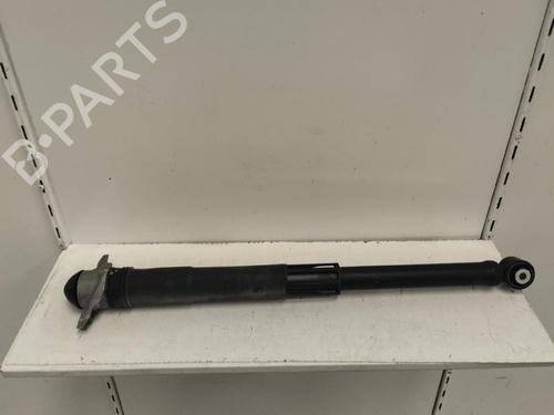 Left rear shock absorber SEAT ARONA (KJ7, KJP) 1.6 TDI | BP13625380M18