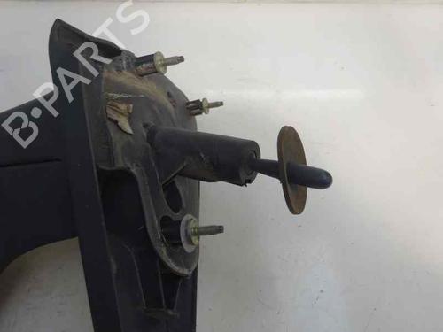Used Right mirror Right mirror 6164504 6164504