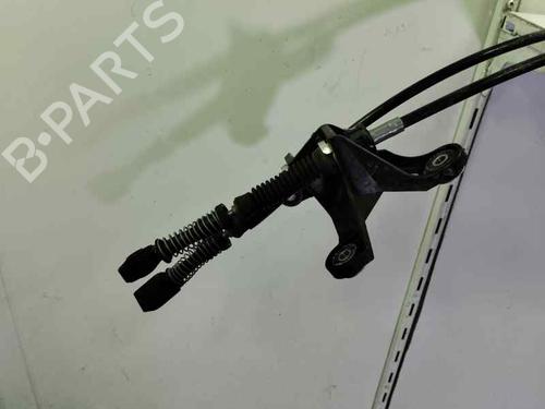 Gearstang Gearstang 22183980 22183980