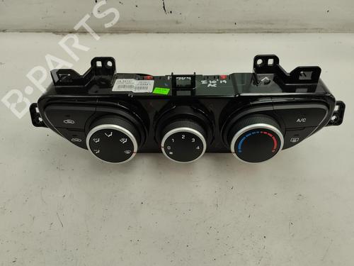 Used Climate control HYUNDAI i10 II (BA, IA) [2013-2021]  17394639