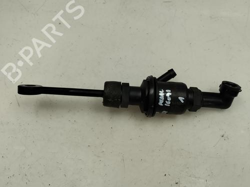 Used Clutch slave cylinder HYUNDAI TUCSON (JM) [2004-2019]  20127047