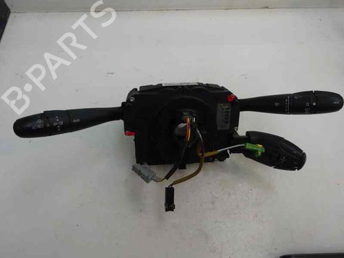 Switch PEUGEOT 207 (WA_, WC_)  | BP9169502I30 
