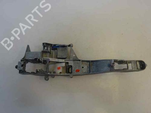 Used Front right interior door handle Front right interior door handle 3213431 3213431