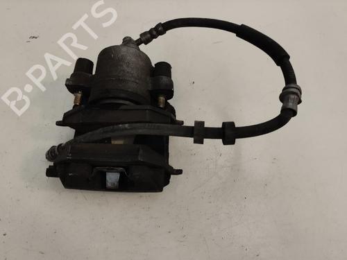 Used Right front brake caliper Right front brake caliper 16499517 16499517