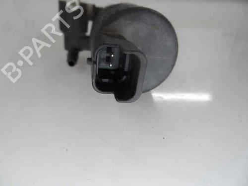 Used Washer pump RENAULT LAGUNA II (BG0/1_) 1.9 dCi (BG08, BG0G) (120 hp) 14920795