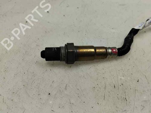 Electronic sensor PEUGEOT 2008 I (CU_) 1.2 THP 110 / PureTech 110 | BP30540507M84 - Image 3