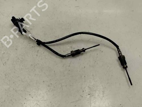 Electronic sensor PEUGEOT PARTNER Tepee 1.6 BlueHDi 100 | BP22646499M84 - Image 1