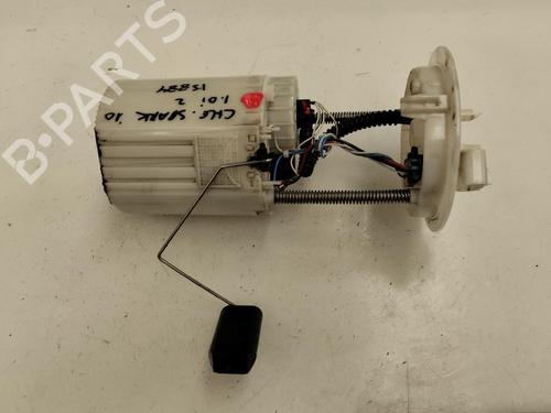 Used Fuel pump CHEVROLET SPARK (M300) 1.0 (68 hp) 17183501