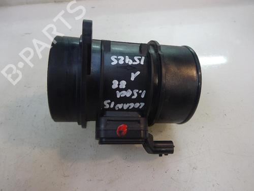 Mass air flow sensor DACIA LOGAN MCV II 1.5 dCi | BP12309063M95 - Image 3
