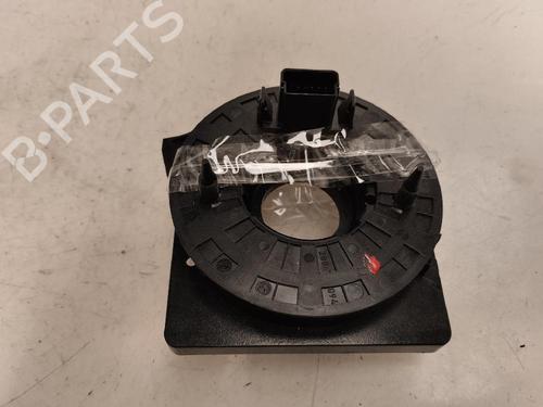 BP12526790C102 main image