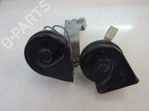 Used Horn Horn 14170082 14170082
