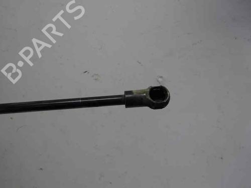 Used Tailgate lift support Tailgate lift support 14168737 14168737