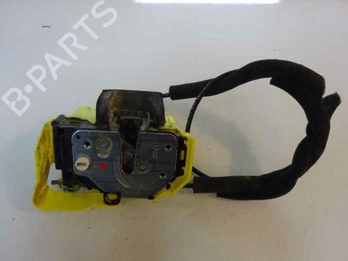 rear-right-lock-peugeot-bipper-aa_-14-hdi-2011-1-2008-1910679 main image