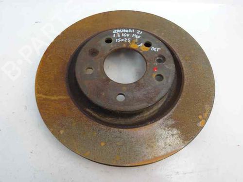 BP14170128O1 main image