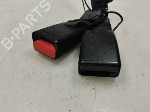 Used Seat buckle Seat buckle RENAULT CLIO IV (BH_) 0.9 TCe 90 (BHNF, BHMA, BHMH, BHJK, BHJR) (90 hp) 23425736 23425736