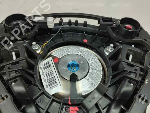 driver-airbag-fiat-doblo-bus-263_-07354968570-2011-2009-22637285 main image