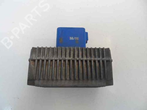 Used Electronic module Electronic module 9094279 9094279