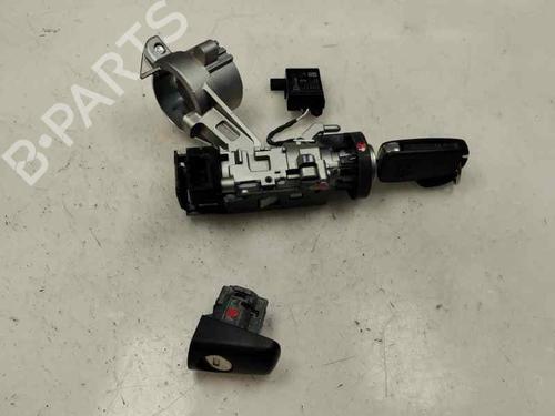 Andre OPEL CORSA E (X15) 1.4 (08, 68) | BP26555597O1