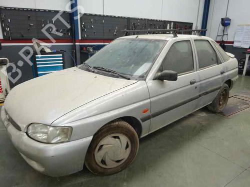 Front right window mechanism FORD ESCORT VI (GAL, AAL, ABL) | BP10551541C23