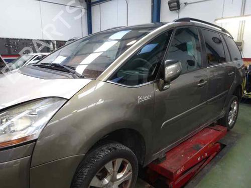 Other CITROËN C4 Grand Picasso I (UA_) 1.6 HDi | BP14169314O1 
