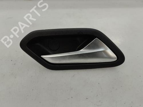 Used Front right interior door handle DACIA SANDERO II [2012-2025]  15606527