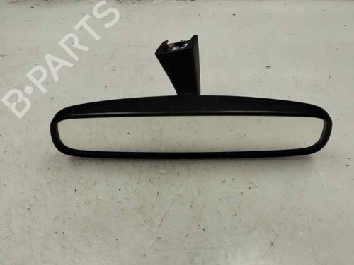 Used Rear mirror FORD FIESTA VI (CB1, CCN) 1.25 (82 hp) 23391536