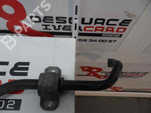 Anti roll bar SKODA OCTAVIA II (1Z3)  | BP3469087M96 