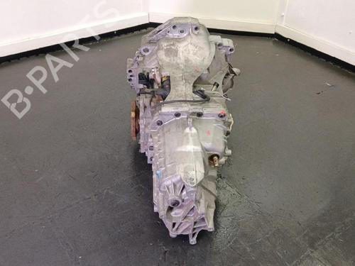 Gearbox VW PASSAT B5.5 Variant (3B6) 2.0 | BP35744521M3 - Image 2