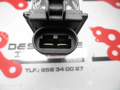 BP11661512M108 main image