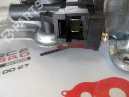 Rear right window mechanism CHRYSLER 300M (LR)  | BP206545C25 