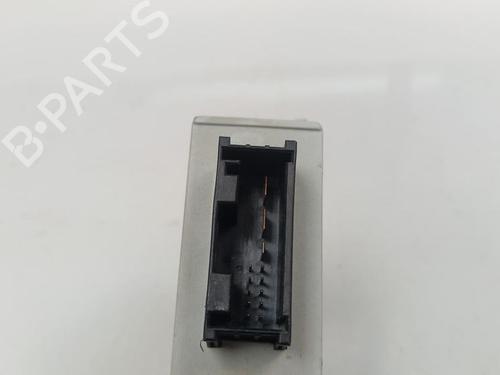 Electronic module MINI MINI (R50, R53) One D | BP35743485M83 - Image 2
