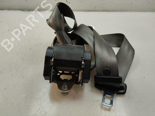 Used Rear right seatbelt Rear right seatbelt 19483230 19483230