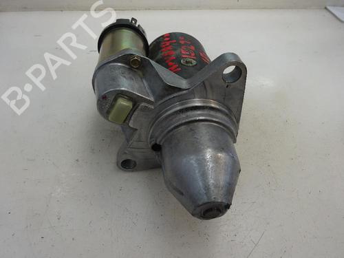 Startmotor ROVER 400 II (XW) [1990-1995]  12455844