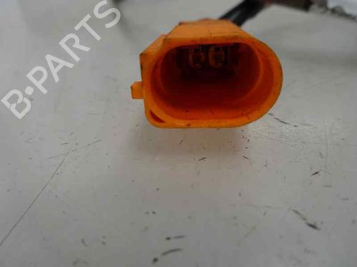 Electronic sensor SEAT IBIZA IV ST (6J8, 6P8) | BP8174603M84 - Image 3