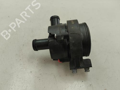 BP18693311O1 main image