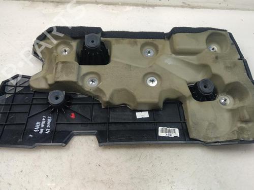 Used Upper protection Upper protection 35742824 35742824