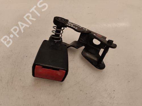 Used Seat buckle Seat buckle BMW 3 Compact (E46) 320 td (150 hp) 15506189 15506189