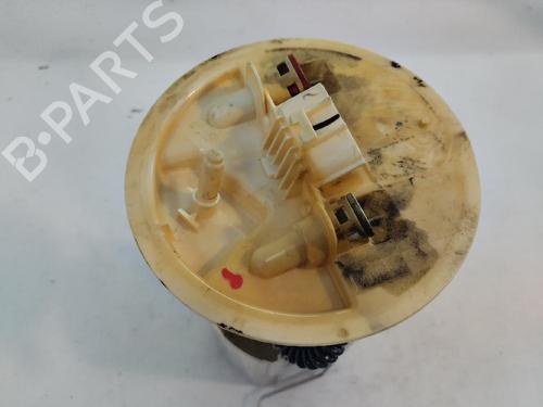 Fuel pump FORD TRANSIT CONNECT V408 Box Body/MPV 1.5 TDCi | BP12455914M76